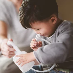 Chiboji Nasal Aspirator