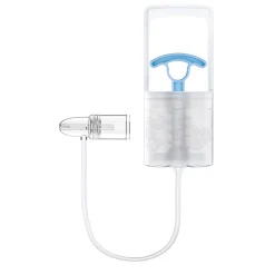 Chiboji Nasal Aspirator