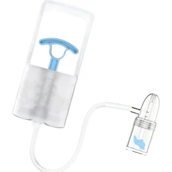 Chiboji Nasal Aspirator