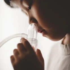 Chiboji Nasal Aspirator
