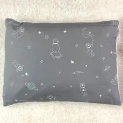 Child Pillow - Astronaut