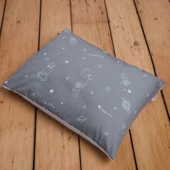 Child Pillow - Astronaut