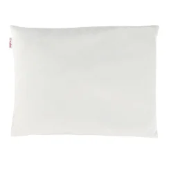 Child Pillow - Pétales d'Oranger