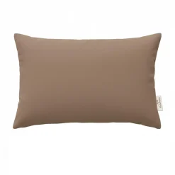 Children Pillow - Moka