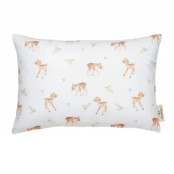 Children Pillow - Sawyer