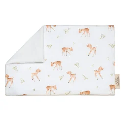 Children Pillow - Sawyer