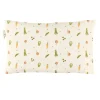 Children Pillow - Vegetables