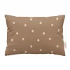 Children Pillow Mini Size - Daisy