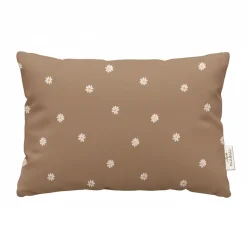 Children Pillow Mini Size - Daisy