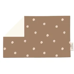 Children Pillow Mini Size - Daisy