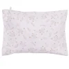 Children's Pillowcase - Floral