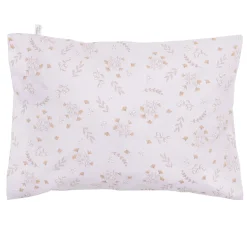 Children's Pillowcase - Floral