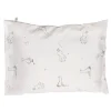 Children's Pillowcase - Geese