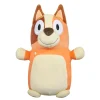 Chili Hugmee Squishmallow 10''