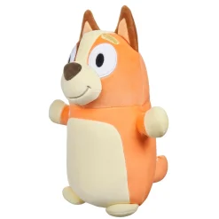 Chili Hugmee Squishmallow 10''
