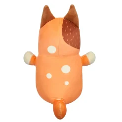 Chili Hugmee Squishmallow 10''