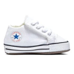 Chuck Taylor All Star Cribster Sizes 1-4