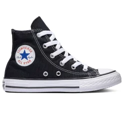 Chuck Taylor All Star Hi Sizes 11-3