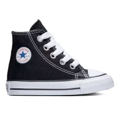 Chuck Taylor All Star Hi 2-10