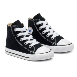 Chuck Taylor All Star Hi 2-10