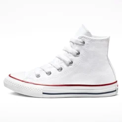 Chuck Taylor All Star Shoe11-3