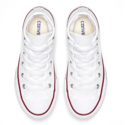 Chuck Taylor All Star Shoe11-3