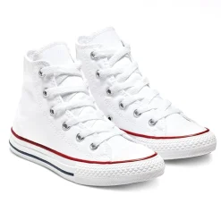 Chuck Taylor All Star Shoe 4-6