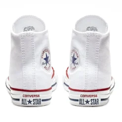 Chuck Taylor All Star Shoe 4-6
