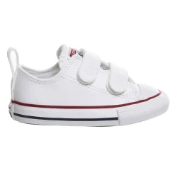 Chuck Taylor All Star 2V OX Sizes 4-10