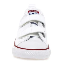 Chuck Taylor All Star 2V OX Sizes 4-10