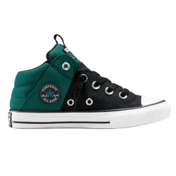 Chuck Taylor Axel Shoes 11-3