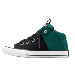 Chuck Taylor Axel Shoes 11-3