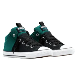 Chuck Taylor Axel Shoes 11-3
