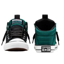 Chuck Taylor Axel Shoes 11-3