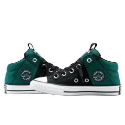 Chuck Taylor Axel Shoes 11-3
