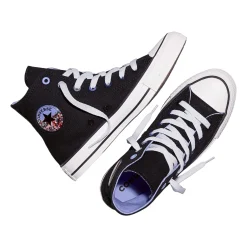 Chuck Taylor Beads Shoes 4-7