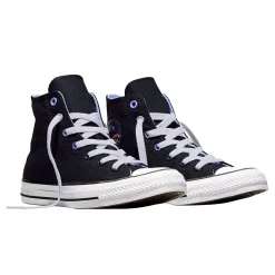 Chuck Taylor Beads Shoes 4-7