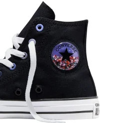 Chuck Taylor Beads Shoes 4-7