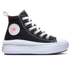 Chuck Taylor Move Shoes Sizes 11-3