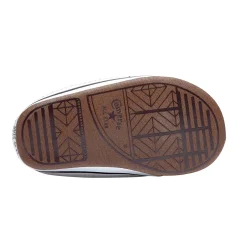 Chuck Taylor Shoe Sizes 1-4