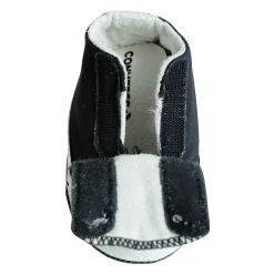 Chuck Taylor Shoe Sizes 1-4