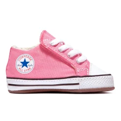 Chuck Taylor Shoe Sizes 1-4