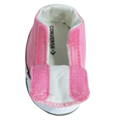 Chuck Taylor Shoe Sizes 1-4