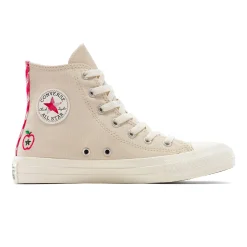 Chuck Taylor Shoes 4-6