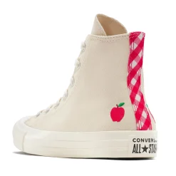 Chuck Taylor Shoes 4-6