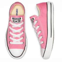 Chuck Taylor Shoes 11-3