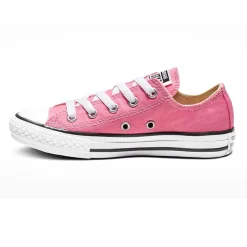 Chuck Taylor Shoes 11-3