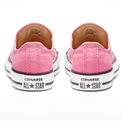 Chuck Taylor Shoes 11-3