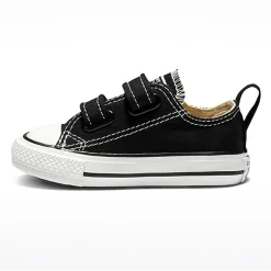 Chuck Taylor 2V Shoe Sizes 2-10