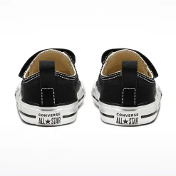 Chuck Taylor 2V Shoe Sizes 2-10